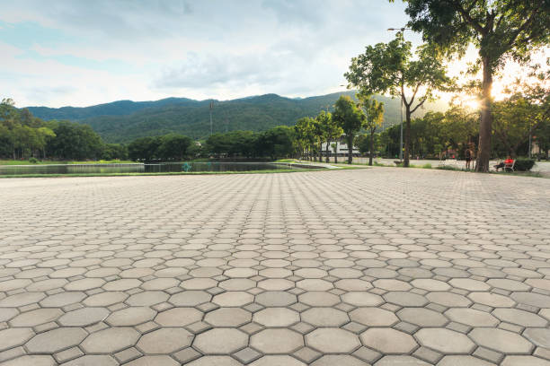 Best Driveway Resurfacing Pavers  in Shandon, CA