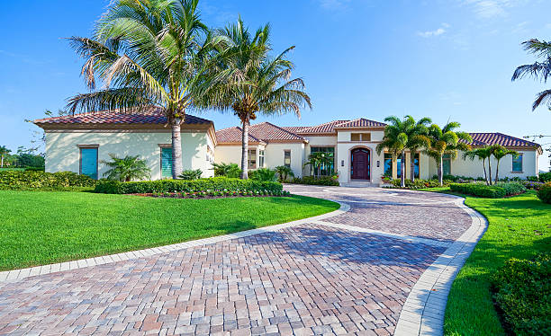 Best Driveway Repair Near Me  in Shandon, CA